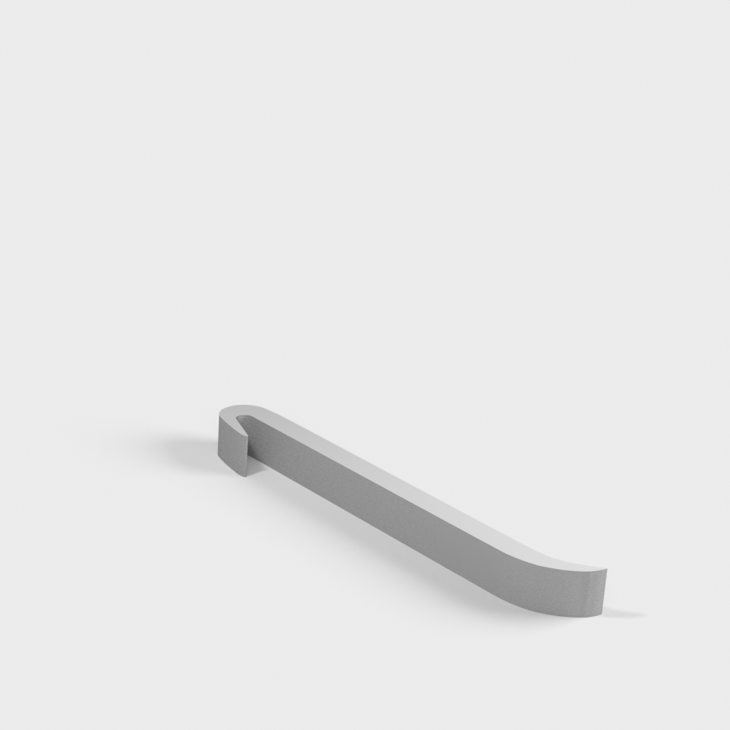 My 3D Model