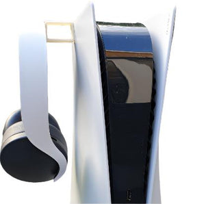 Playstation 5 Pulse 3D Trådløs Hovedtelefon Holder