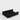 Vægmontering til PS4 Slim