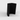 Samsung Smart TV Fjernbetjeningsholder