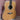 Universel Guitarholder til Sikker Opbevaring