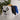 Xbox Controller Stand (Quad) til Xbox One & Series X|S