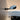 Mubview Kameramontering med 1/4-20 UNC Gevind