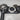 Breville/Sage Espresso Stampestation med Indbygget Filterholder