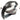 Headband til Beats Solo HD