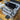 Gamecube SD2SP2 SD-kortmontering