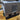Gamecube SD2SP2 SD-kortmontering