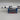 NASA Saturn V Miniature Raket Model Kit