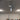 Snoreholder til Loftventilator