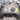 HSW Xbox One Controller Ophæng til Honeycomb Storage Wall