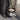 54mm Portafilterholder til Turin DF54 Kaffekværn