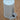 Vægmontering til TP-Link Deco BE65 WiFi 7 Router