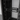 Unifi UCG-Fiber 10-tommer Rack Monteringsbeslag