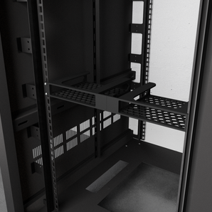 19 Tommer Rackbeslag til Lenovo ThinkCentre Tiny