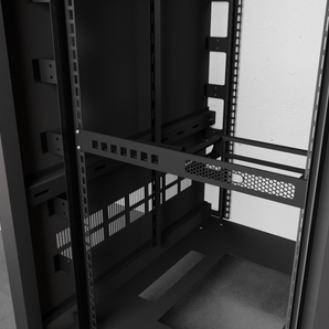 19" Rack Mount til UniFi UCG-Fiber