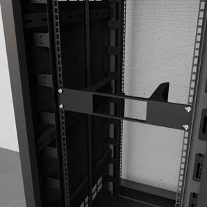 Beelink EQ14 10-tommer Rackmontering til Serverrack