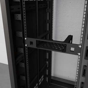GEEKOM Air12 Lite 10-tommer Rackmontering