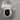 Reolink E1/E1 Zoom Stikkontakt Kameramontering (Type A/B)