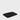 Rampe til en Irobot roomba opladningsdock