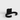 iRobot Roomba Basestation Ledningsomvikling
