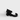 iRobot Roomba Basestation Ledningsomvikling