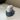 Elegant Vægmonteringsholder til AirPods