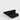 Monitorstander til Samsung SyncMaster T260