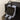 Xbox Elite Controller Series 2 Stativ til Series S/X Konsol