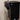 Xbox Elite Controller Series 2 Stativ til Series S/X Konsol