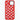 iPhone 12 Etui