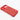 iPhone 12 Etui