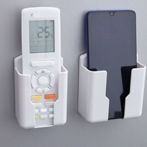 Universal AC Fjernbetjeningsholder