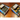 Terraforming Mars Kortspil Organizer (7 dele)