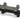 DIN-skinneholder til 4010 Ventilator