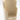Samsung BN59-01289A TV Fjernbetjeningsholder