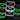 Modulopbygget Display til Spin Master 1:64 Monster Jam Trucks