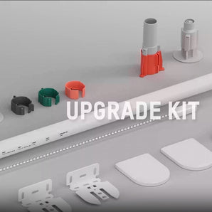 Adapter til Eve Motionblinds Opgraderingskit