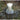 Moderne freeform vase til dekorativ indretning