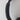 Reparationspanel til Sony WH-1000XM3 Hovedtelefoner