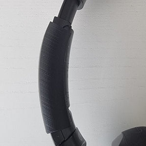 Reparationspanel til Sony WH-1000XM3 Hovedtelefoner