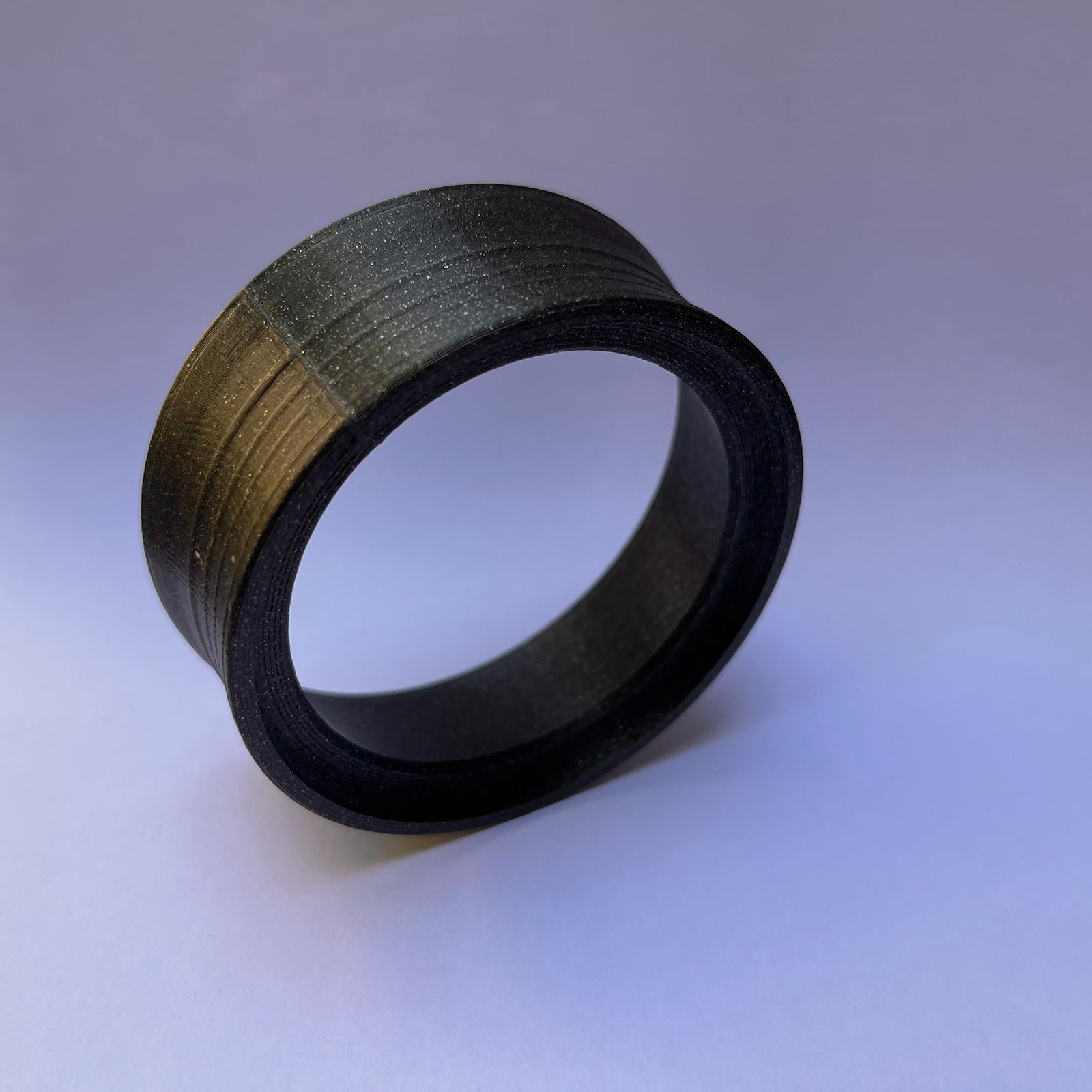 Espresso Portafilter Tragt – 53mm, 57mm, 58mm