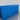 Kabelklips til Smartphone USB-kabler (3 mm)