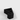 Geometrisk Stativ til MacBook Pro 2016