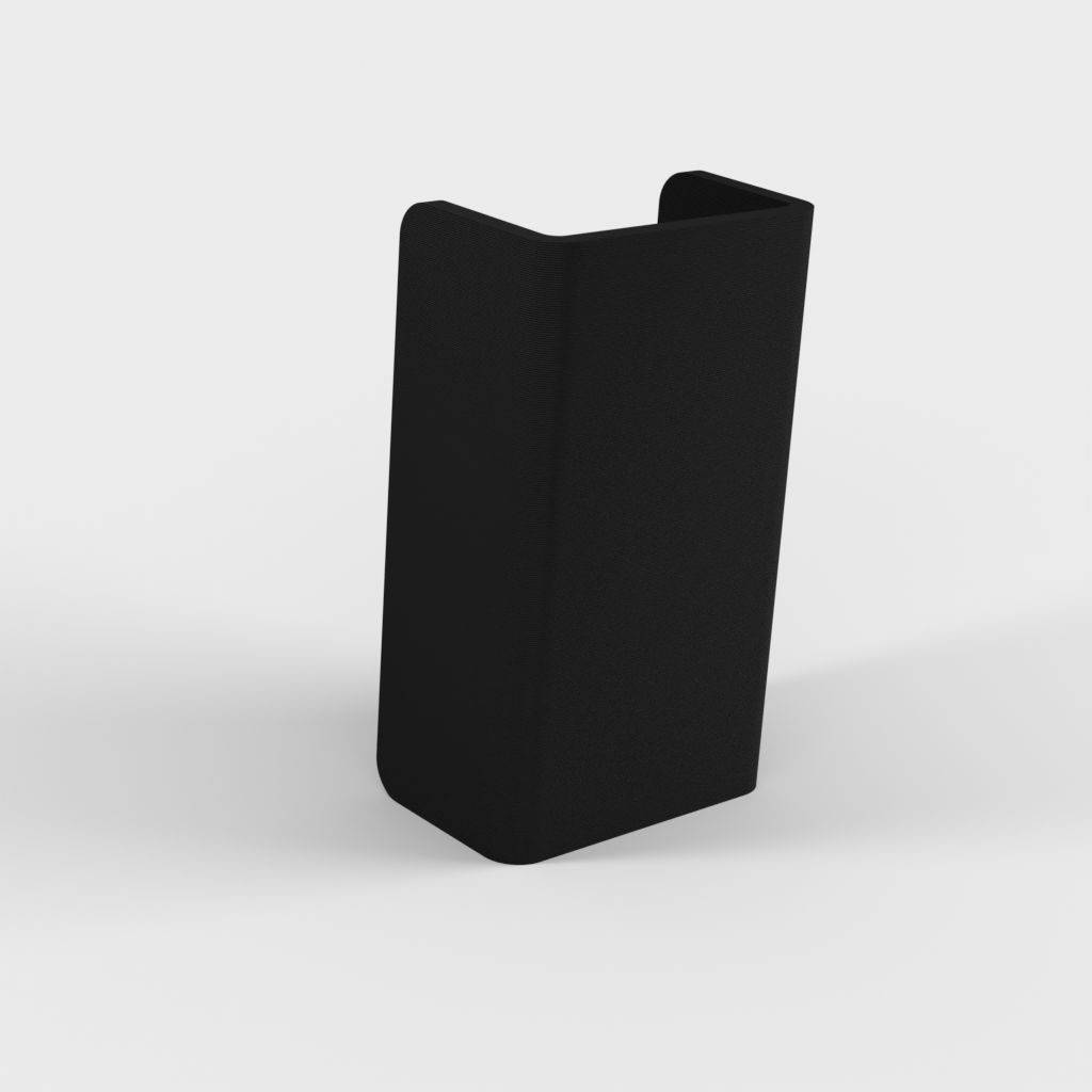 My 3D Model