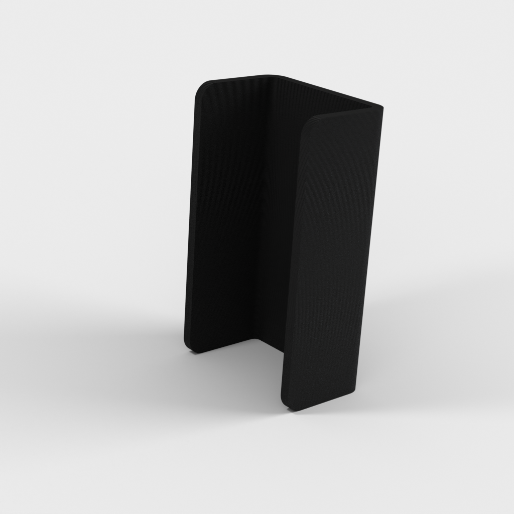 My 3D Model