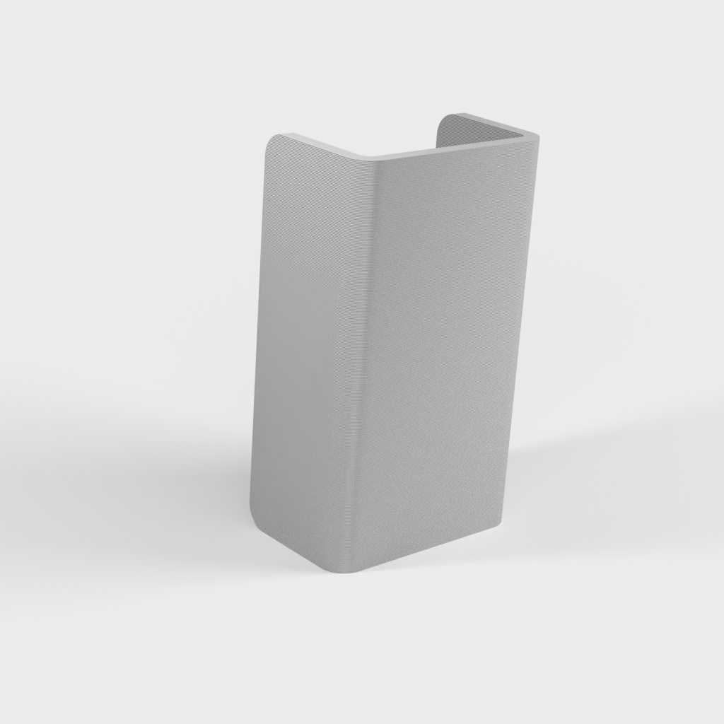 My 3D Model