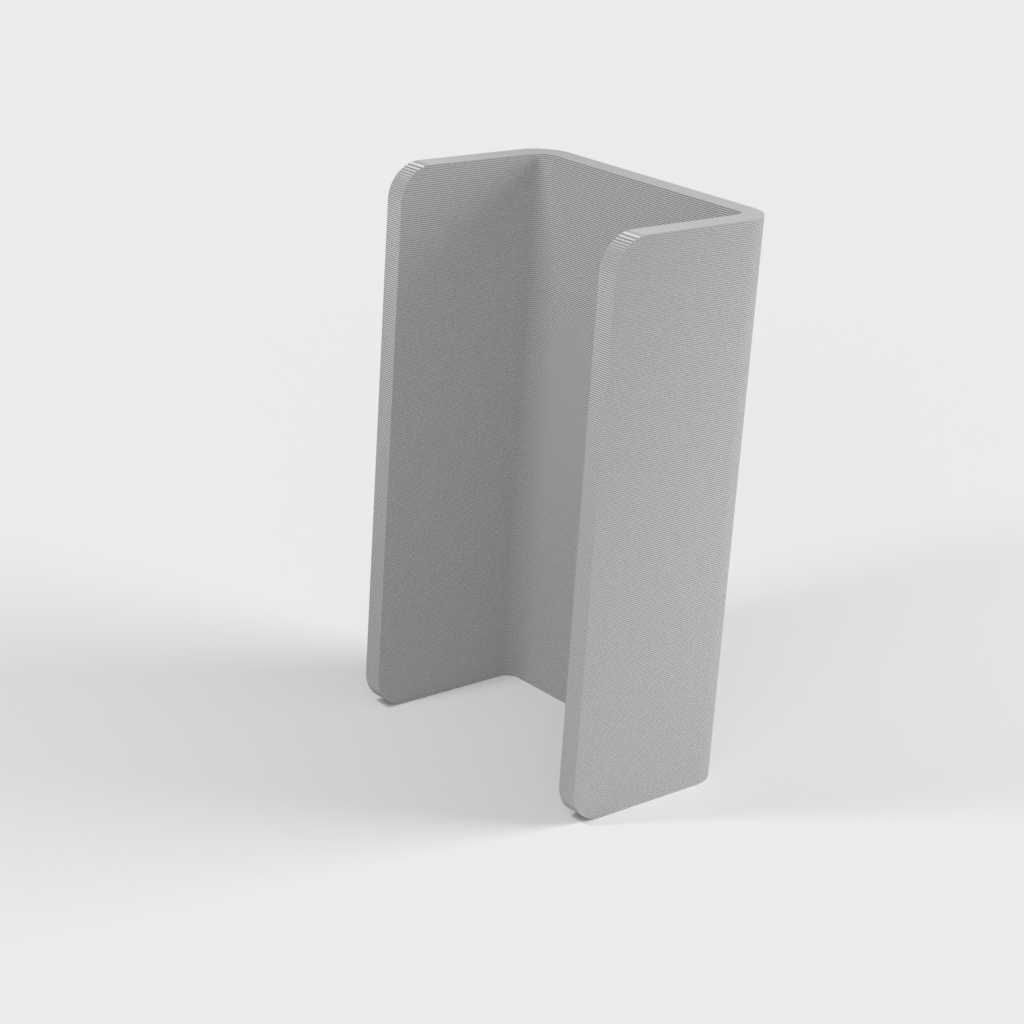 My 3D Model