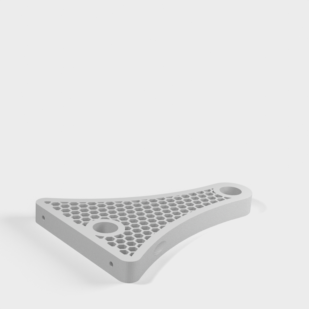 My 3D Model