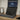 Ergonomisk laptop stander til bærbar computer