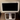 Echo Show 5 Stand – Optimal Placering for Uforstyrret Brug